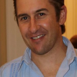 Meet your Posher, Cully